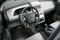 2009 Dodge Journey 11