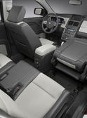 2009 Dodge Journey 12
