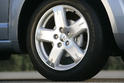 2009 Dodge Journey 14