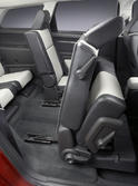 2009 Dodge Journey 15