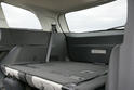 2009 Dodge Journey 16