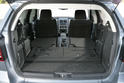 2009 Dodge Journey 2