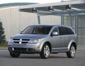 2009 Dodge Journey 20