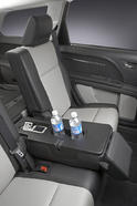 2009 Dodge Journey 22