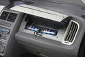 2009 Dodge Journey 24