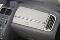 2009 Dodge Journey 25