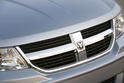 2009 Dodge Journey 3