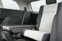 2009 Dodge Journey 4