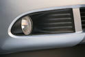 2009 Dodge Journey 5
