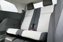 2009 Dodge Journey 7