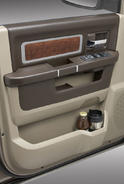 2009 Dodge Ram 10