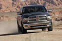 2009 Dodge Ram 11