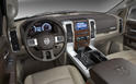 2009 Dodge Ram 12