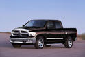 2009 Dodge Ram 13