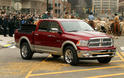 2009 Dodge Ram 14