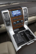 2009 Dodge Ram 15