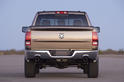 2009 Dodge Ram 16