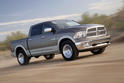 2009 Dodge Ram 17