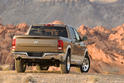 2009 Dodge Ram 18