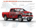 2009 Dodge Ram 19