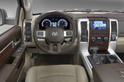 2009 Dodge Ram 2