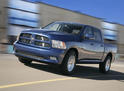 2009 Dodge Ram 20
