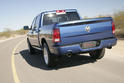 2009 Dodge Ram 21