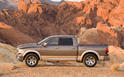 2009 Dodge Ram 22