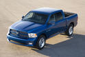 2009 Dodge Ram 23