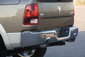 2009 Dodge Ram 4