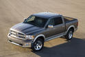 2009 Dodge Ram 5