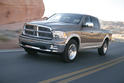 2009 Dodge Ram 6