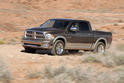 2009 Dodge Ram 7