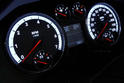 2009 Dodge Ram 8