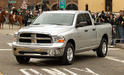 2009 Dodge Ram 9