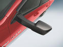 2009 Dodge Ram accessories 4