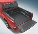 2009 Dodge Ram accessories 5