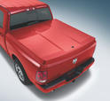 2009 Dodge Ram accessories 6