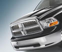 2009 Dodge Ram accessories 7