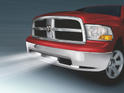2009 Dodge Ram accessories 8