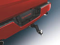 2009 Dodge Ram accessories 9