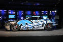 2009 Mopar Drift Dodge Challenger