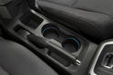 2010 Dodge Caliber 10