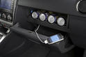 2010 Dodge Caliber 11