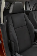 2010 Dodge Caliber 12