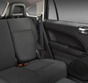 2010 Dodge Caliber 13
