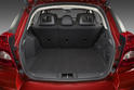 2010 Dodge Caliber 14