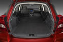 2010 Dodge Caliber 15