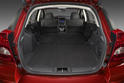 2010 Dodge Caliber 16