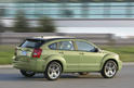 2010 Dodge Caliber 3